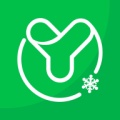 新冻网 wechatShareImg