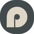点单快智能收银 icon