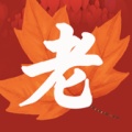 全国老年网 wechatShareImg