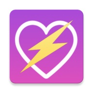 Date Spark wechatShareImg