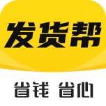 发货帮 wechatShareImg