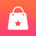 盛世云商城 icon
