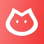 多粉 wechatShareImg