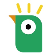 视力筛查 wechatShareImg