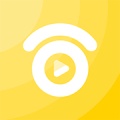 大楚云直播 wechatShareImg