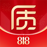 质惠下单系统 wechatShareImg
