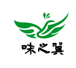味之翼 wechatShareImg