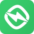 智充宝 wechatShareImg