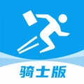 抖送骑士版 wechatShareImg
