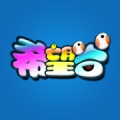 希望谷 wechatShareImg