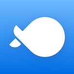 海e行 wechatShareImg