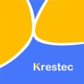 Krestec - Fitter icon
