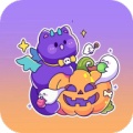 奇妙派对 wechatShareImg