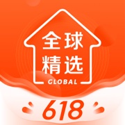 全球家精选 wechatShareImg