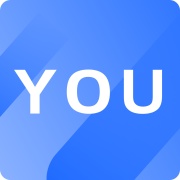 小柚子 wechatShareImg