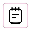 GitNotes