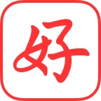 好课帮 wechatShareImg