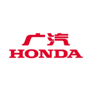 广汽本田 icon