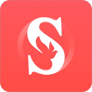搜鸽网(测试) icon