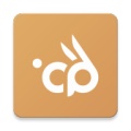 Cloud Pet wechatShareImg