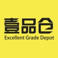 壹品仓 wechatShareImg