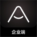 亚朵管理端 wechatShareImg