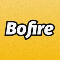 Bofire的圖標
