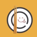 懂美味 wechatShareImg