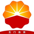 石油摇篮 wechatShareImg