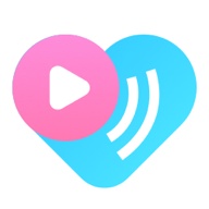 兔兔 wechatShareImg