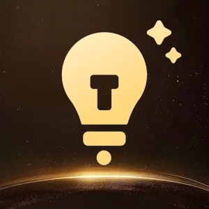 素材工坊 wechatShareImg
