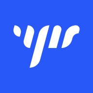 爱原物 wechatShareImg