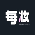 每妆 icon