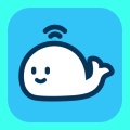 闲趣岛 wechatShareImg