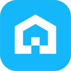 Smart Plus wechatShareImg