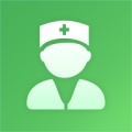 易医生 wechatShareImg
