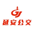 延安公交ikona