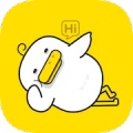 4K鸭奈飞 wechatShareImg
