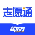 新东方志愿通 wechatShareImg