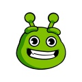 茅茅虫 icon