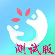 测试-养教有方 wechatShareImg