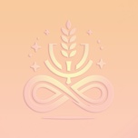 剧丰收 wechatShareImg