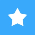 AppCakeSymbol