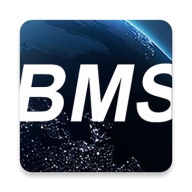 MarBMS icon