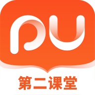 PU口袋校园 icon
