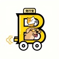 宠行宝 icon