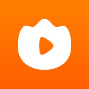 火苗会议 wechatShareImg