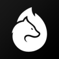 它界 icon