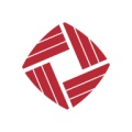 东方希望 wechatShareImg