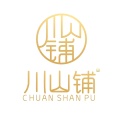 川山铺 icon